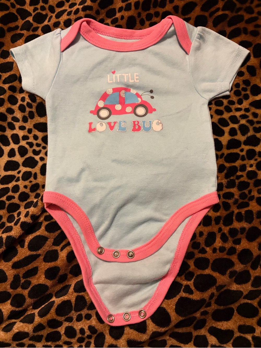 onesie